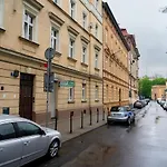 Studio Asnyka Old Town