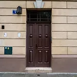 Studio Asnyka Old Town