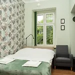 Studio Asnyka Old Town